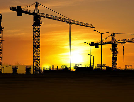 變頻系列一體化電源的詳細(xì)介紹