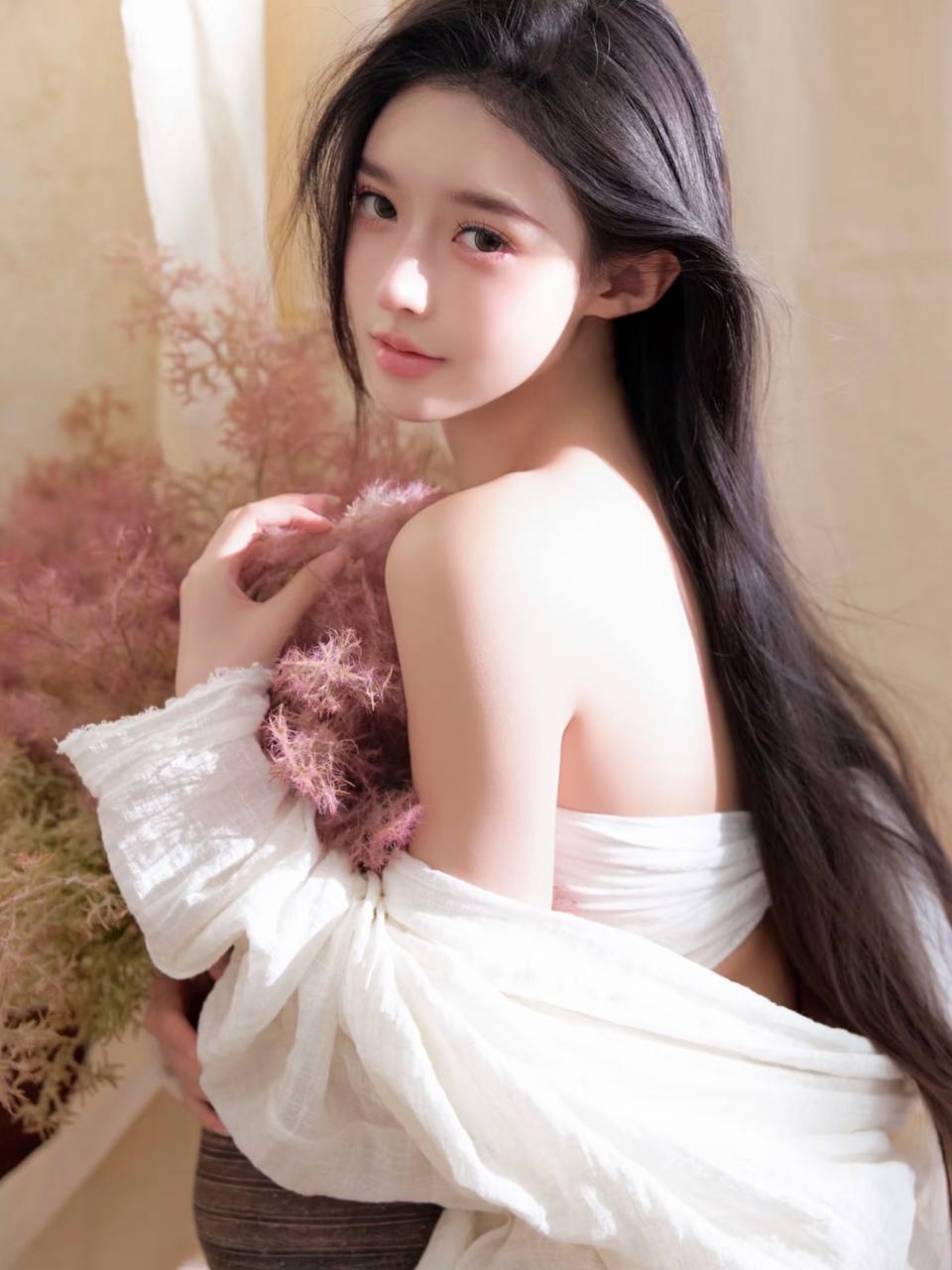 四城夜航 2022 韩国在线观看